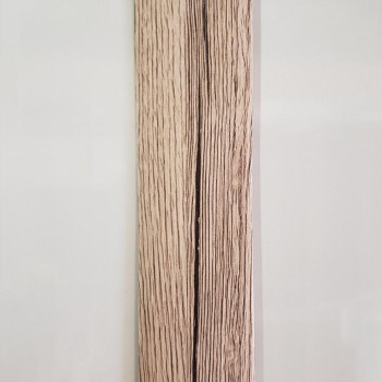 Універсальний  куточок  Дуб Портофіно