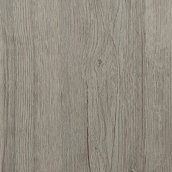 Панель пластикова Decomax Дуб портофіно 2700х250х6 мм Стінова панель пластик Безшовні пластикові панелі