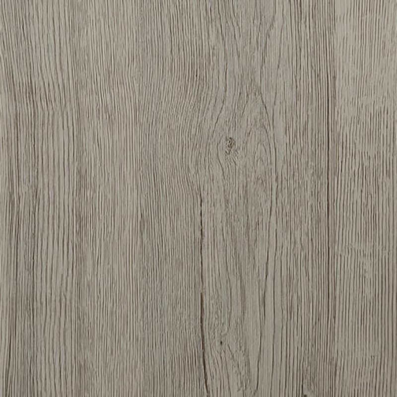 Панель пластикова Decomax Дуб портофіно 2700х250х6 мм Стінова панель пластик Безшовні пластикові панелі