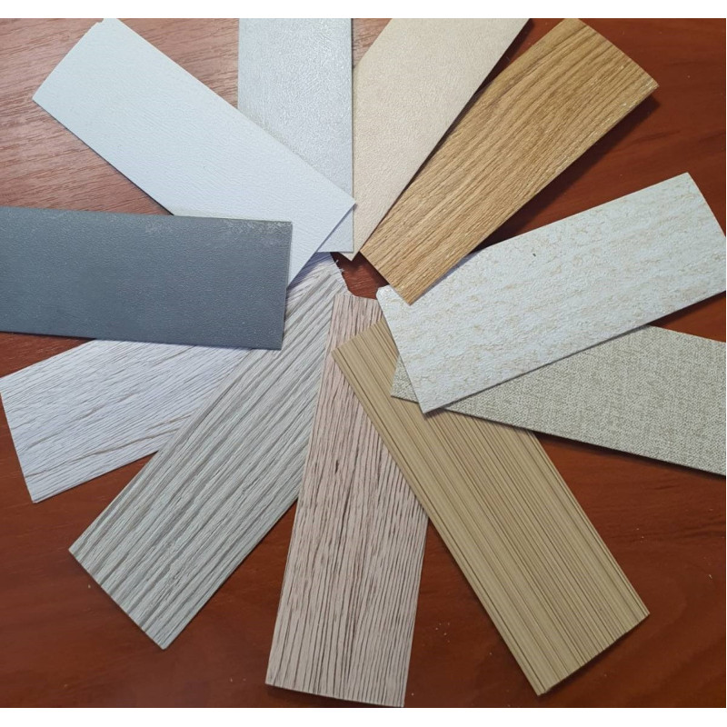 Універсальний куточок Травертіно беж