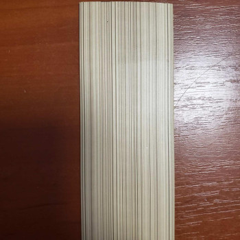 Універсальний куточок Капучіно Ріпс