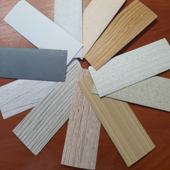 Універсальний  куточок  Інтонако класік