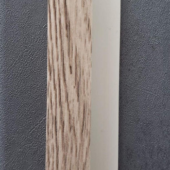 Стартова смуга 8мм  Дуб Портофіно