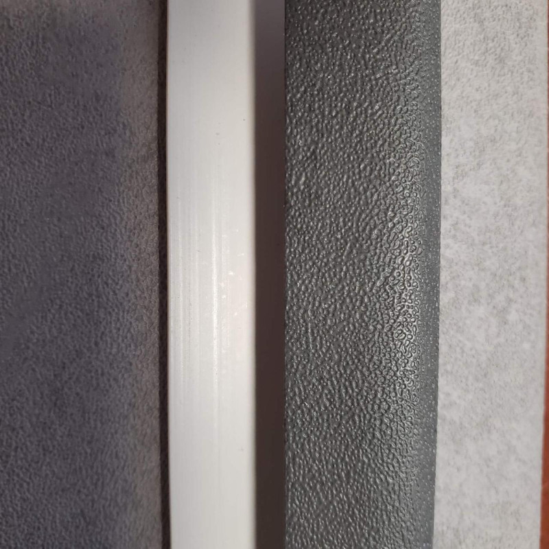 Стартова смуга 8мм Урбан