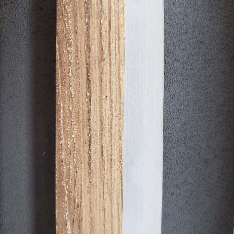 Стартова смуга 8мм Сосна золота