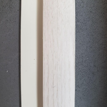 Стартова смуга 8мм  Дуб Каліфорнійський