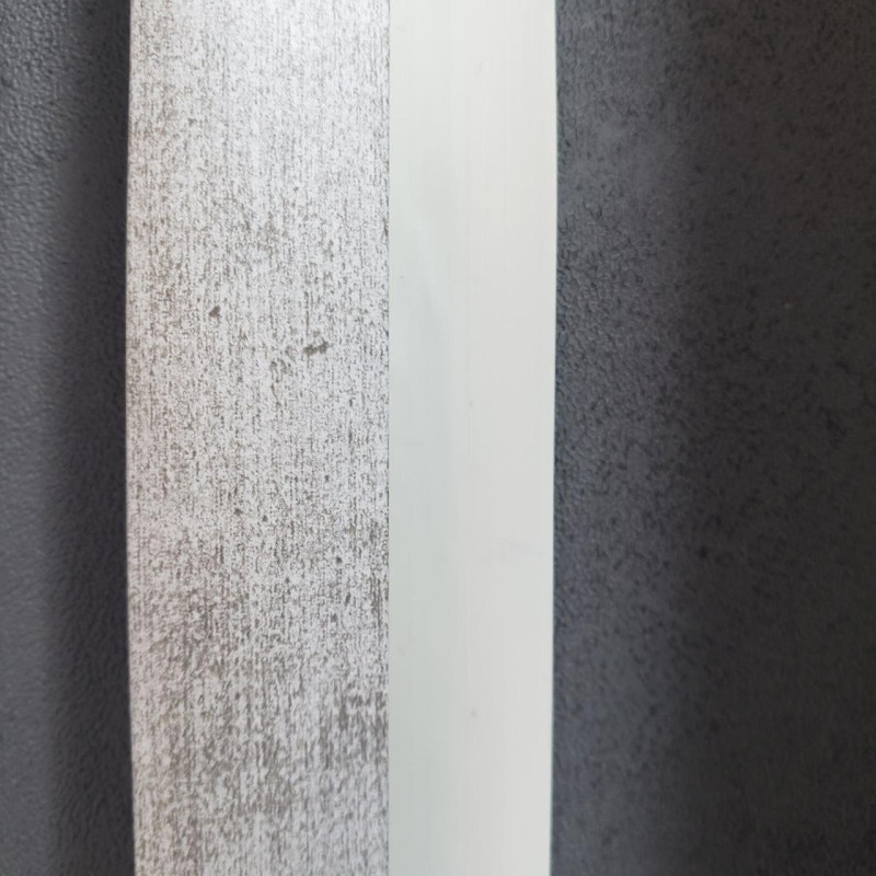 Стартова смуга 8мм Сонгал сірий