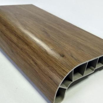 Підошва Sauberg Вінчестер (150, 200, 250, 300, 350, 400, 450, 500, 600 мм) 450