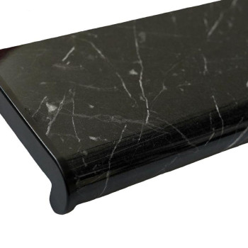 Підошва Plastolit Аліканте мармур  500