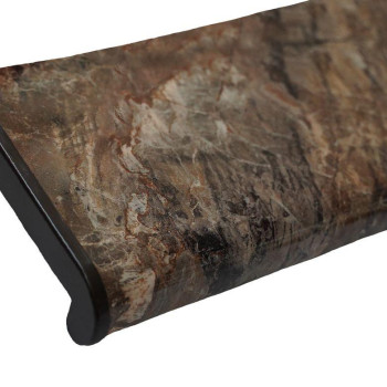 Підошва Plastolit Марзена мармур 100 мм 200