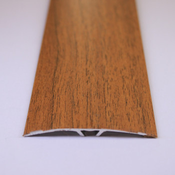 Алюмінієвий поріжок АП-014 900