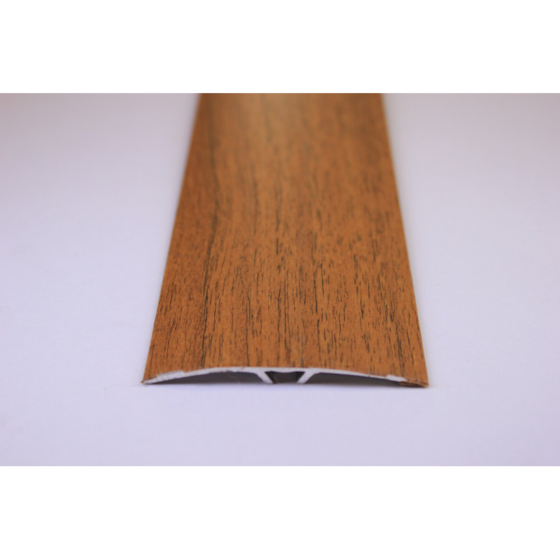 Алюмінієвий поріжок АП-014 900