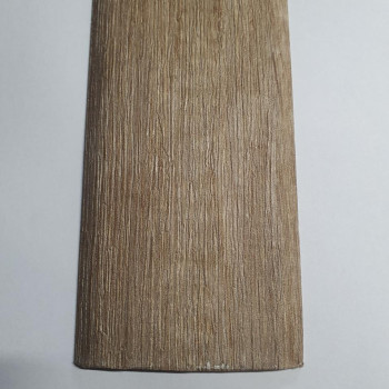 Поріг із прихованим кріпленням завширшки 80 мм,Сіквоя(АП-017) 1800