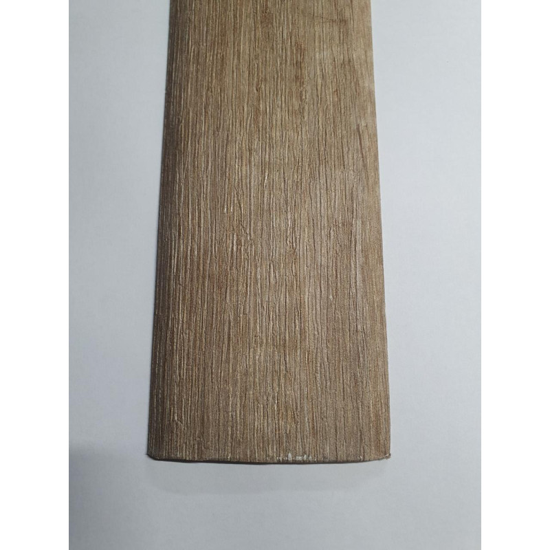 Поріг із прихованим кріпленням завширшки 80 мм,Сіквоя(АП-017) 1800