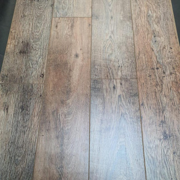 Ламинат AGT Natura Line AMAZON OAK - 513