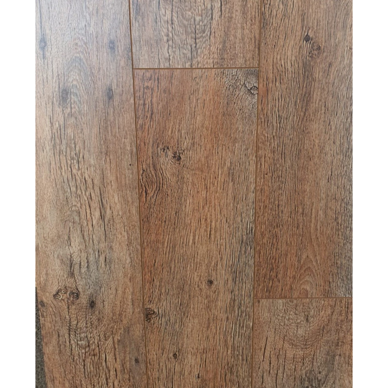 Ламинат AGT Natura Line AMAZON OAK - 513