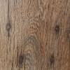 Ламинат AGT Natura Line AMAZON OAK - 513
