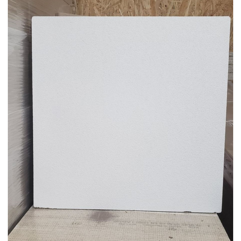 Плита AMF Orbit 600х600х13 мм