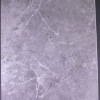 Плитка самоклеюча Fogomart мармур темно сірий 903 (600х300х3 мм)
