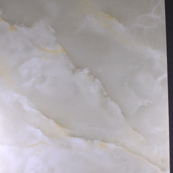 Плитка самоклеюча Fogomart мармур 911 (600х300х3 мм)