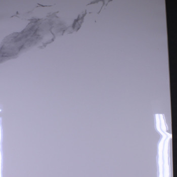 Плитка самоклеюча Fogomart мармур 906  (600х300х3 мм)