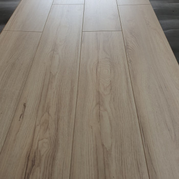 Ламінат AGT Natura Line GALA OAK - 511