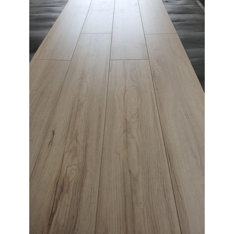 Ламінат AGT Natura Line GALA OAK - 511