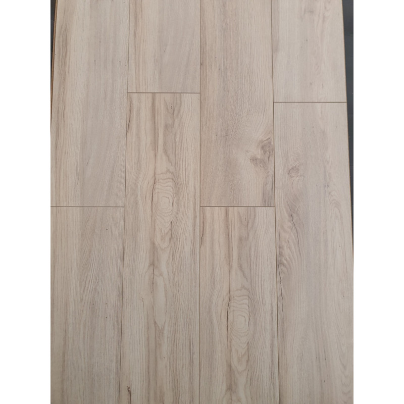 Ламінат AGT Natura Line GALA OAK - 511