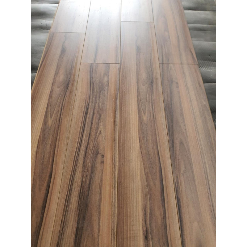 Ламінат AGT Natura Line REN OAK - 512