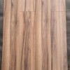 Ламінат AGT Natura Line REN OAK - 512