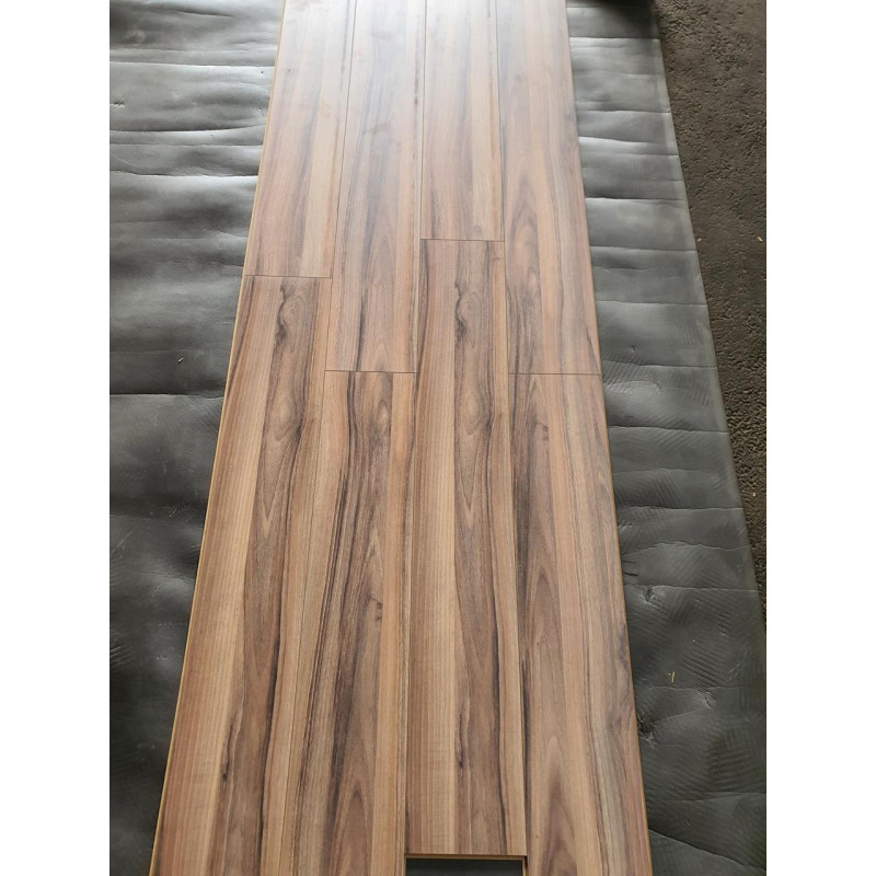 Ламінат AGT Natura Line REN OAK - 512