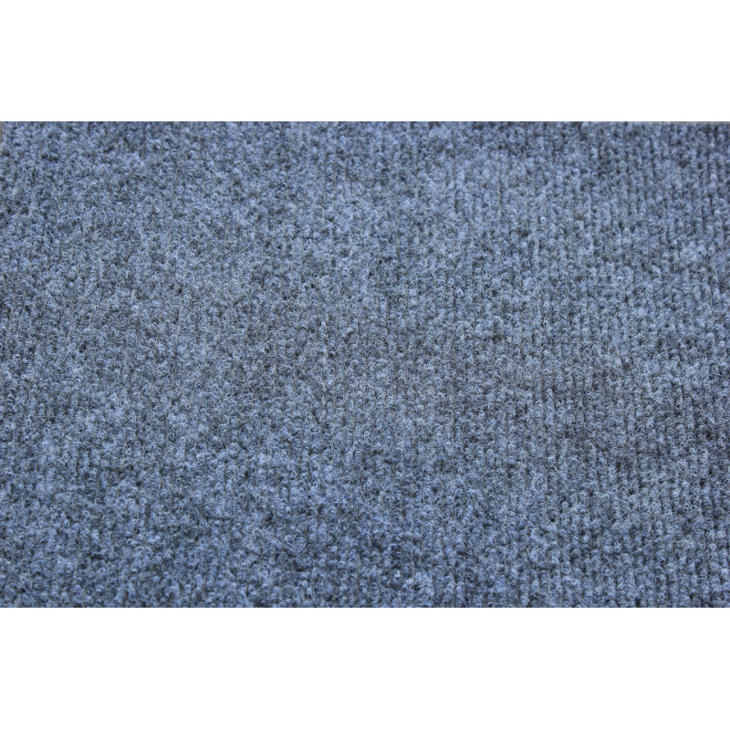 Самоклеюча плитка під ковролін 30х30 темно-сіра