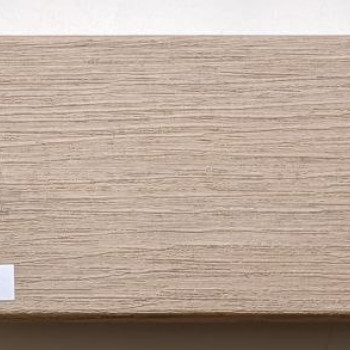 Плінтус Супер профіль ПП1280 Монако 2800х79х12.5 мм Вузький плінтус для підлоги Широкий плінтус для підлоги