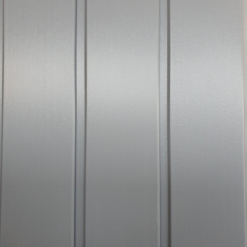 Панель ПВХ 100 мм Металік