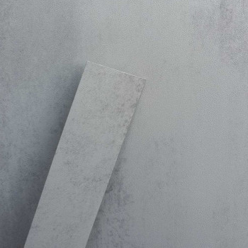 Універсальний куточок Урбан сірий