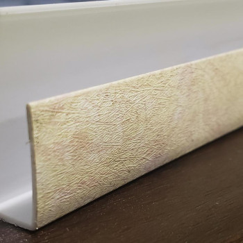 Стартова смуга ТерПол Жасмін 8 мм