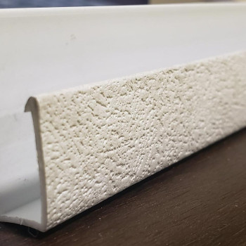 Стартова смуга ТерПол Інтонако 8 мм