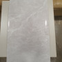 Плитка самоклеюча Fogomart мармур 8805  (600х300х3 мм)
