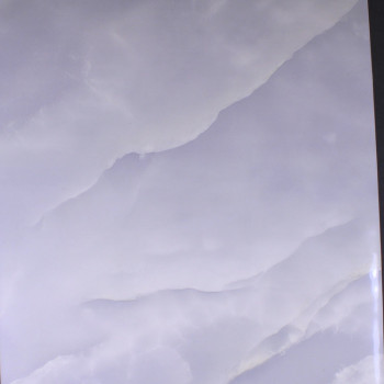 Плитка самоклеюча Fogomart мармур 912 (600х300х3 мм)