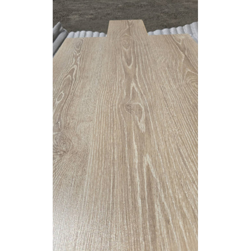 Ламінат Floorpan San KARAMEL MESE FS020