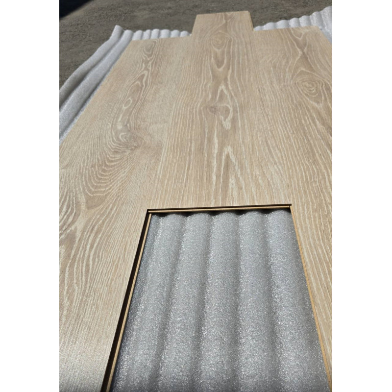 Ламінат Floorpan San KARAMEL MESE FS020