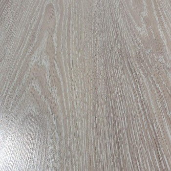 Ламінат Floorpan San ULUDAG FS029