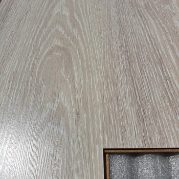 Ламінат Floorpan San ULUDAG FS029