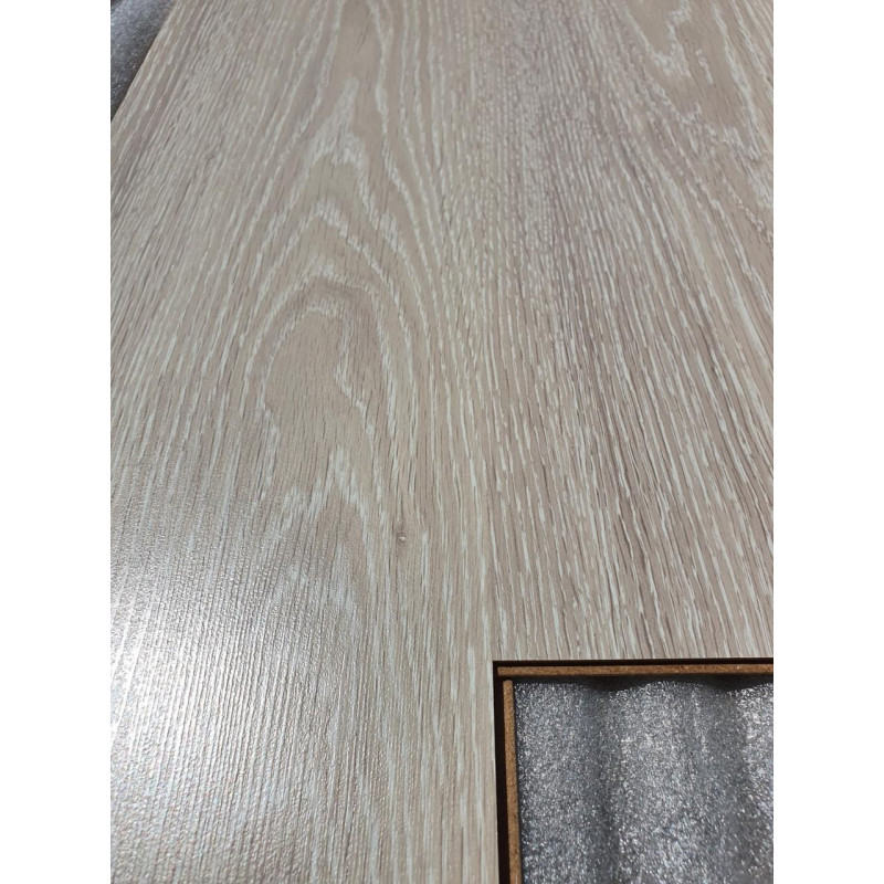 Ламінат Floorpan San ULUDAG FS029