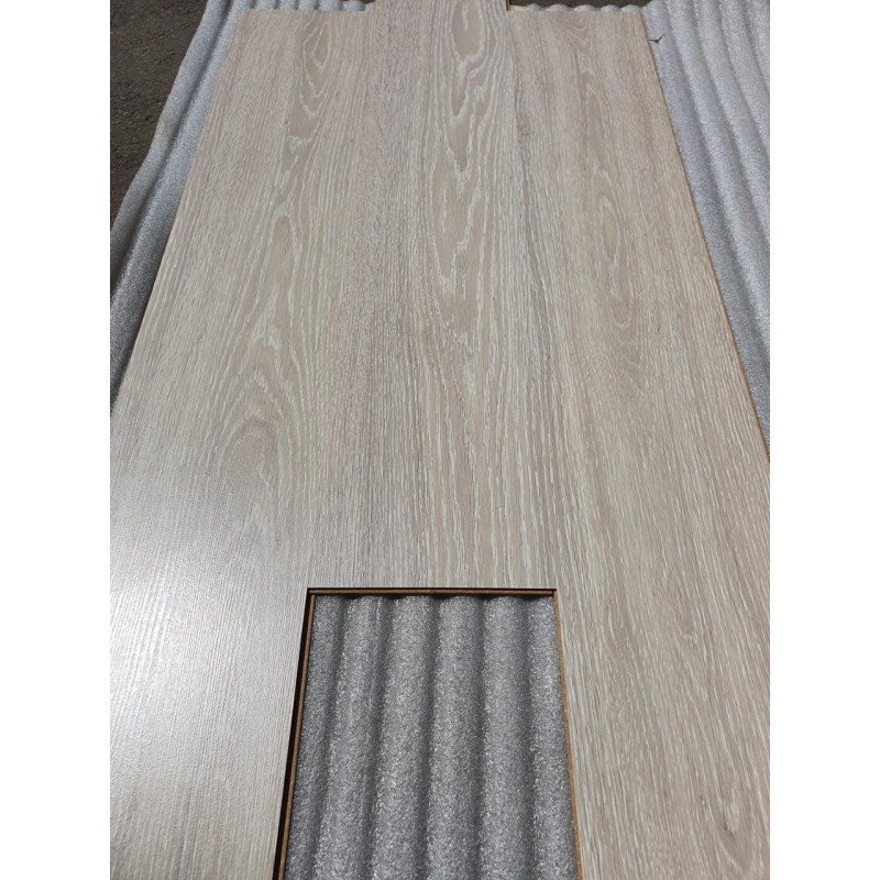 Ламінат Floorpan San ULUDAG FS029