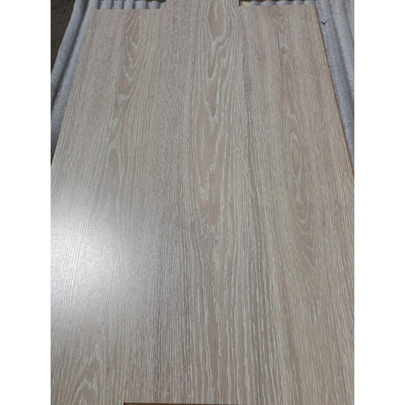 Ламінат Floorpan San ULUDAG FS029