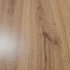 Ламінат Floorpan San WHEAT OAK (BUGDAY) FS028