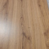 Ламінат Floorpan San WHEAT OAK (BUGDAY) FS028