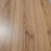Ламінат Floorpan San WHEAT OAK (BUGDAY) FS028