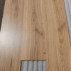 Ламінат Floorpan San WHEAT OAK (BUGDAY) FS028